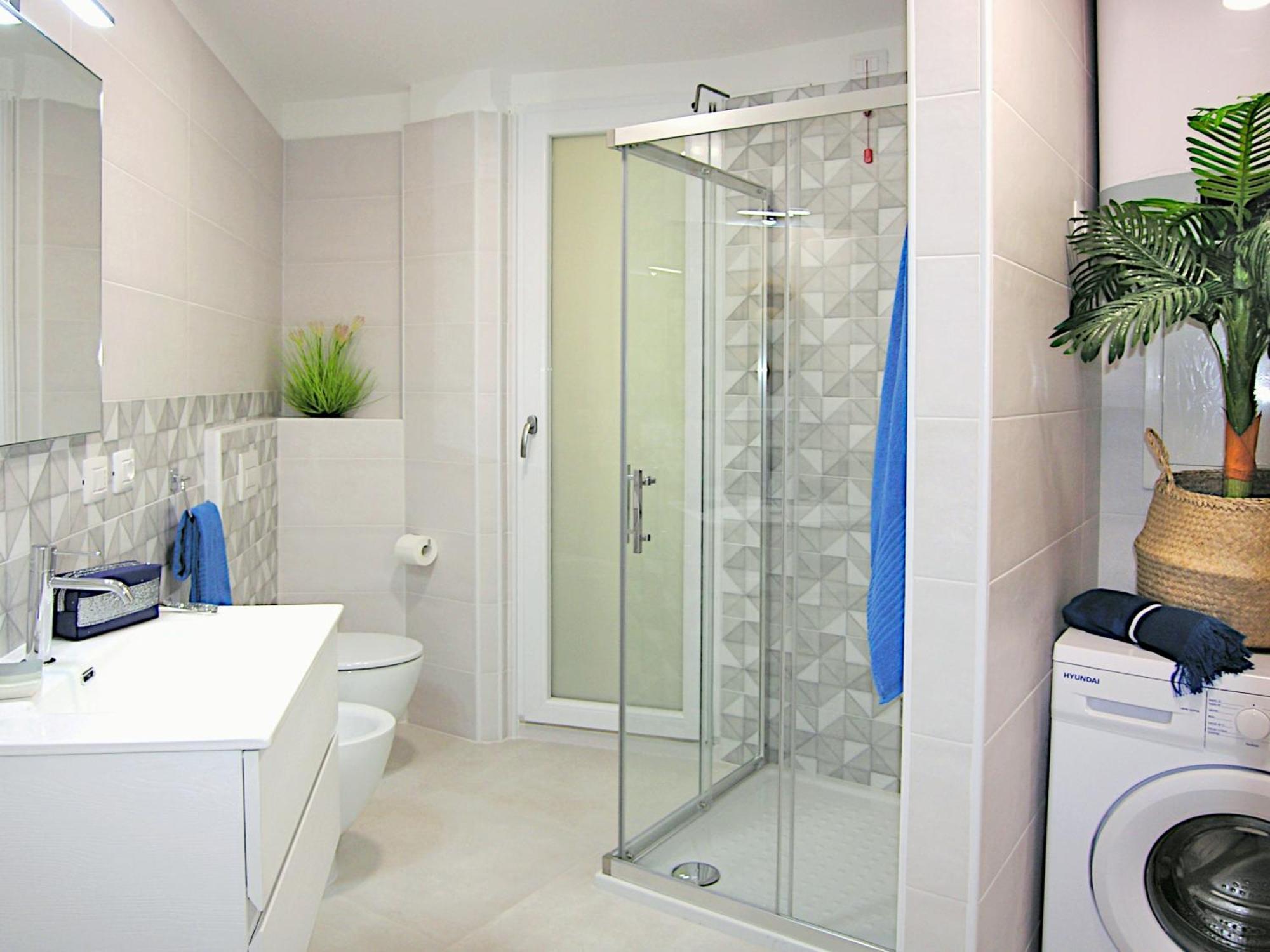 Residence Green Life Bibione Kültér fotó